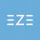 EZE Charging icon