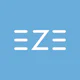 EZE Charging