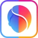 FaceApp: Perfect Face Editor icon