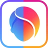 FaceApp: edytor twarzy icon