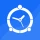 Kindersicherungs FamilyTime icon