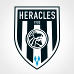 Heracles Almelo icon
