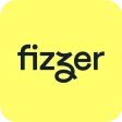Fizzer - Cartes personnalisées icon