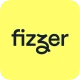 Fizzer - Cartes personnalisées icon