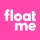 FloatMe: Budget & Cash Advance icon