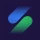 Statmaster icon