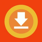 Music Downloader, MP3 Download icon