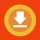 Music Downloader, MP3 Download icon