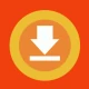 Music Downloader, MP3 Download icon