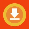 Music Downloader, MP3 Download icon