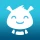 Friendly For Twitter/X icon