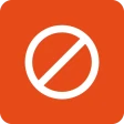 BlockerX: bloqueur de porno icon
