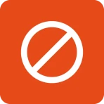 BlockerX: bloqueur de porno icon