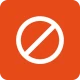 BlockerX: bloqueur de porno icon