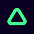 Delta by eToro icon
