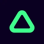 Delta by eToro icon