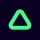 Delta by eToro icon