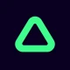 Delta by eToro icon