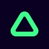 Delta by eToro icon