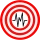 Terremoti icon