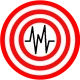 Terremoti icon