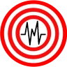 Terremoti icon