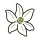 Azahar Emulator icon