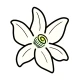 Azahar Emulator icon