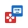 Key Mapper & Floating Buttons icon