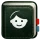 メモリオ-人のメモ帳：推し活の記録、プロフィール帳、顧客管理 icon