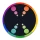 Color Wheel icon