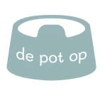 De Pot Op: zindelijkheid icon