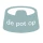 De Pot Op: zindelijkheid icon