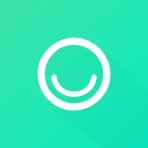 Hobnob - Invitation Card Maker icon