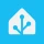 Home Assistant icon