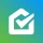 Huishouden & Opruim app icon