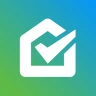 Huishouden & Opruim app icon