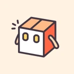 Widget Lab: ウィジェットのコレクション icon