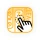 Kuli Kuli - Travel Translator icon