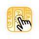 Kuli Kuli - Travel Translator icon