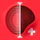 imitoWound - Wunddokumentation icon