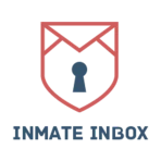Inmate Inbox icon
