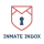 Inmate Inbox icon