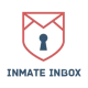 Inmate Inbox icon