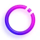 Instories: Créez Insta Stories icon