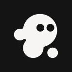 invideo AI: Video Generator icon