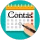 Controle Financeiro Pessoal icon