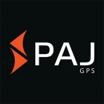 PAJ Portal v2 icon