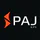PAJ Portal v2 icon