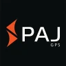 PAJ Portal v2 icon